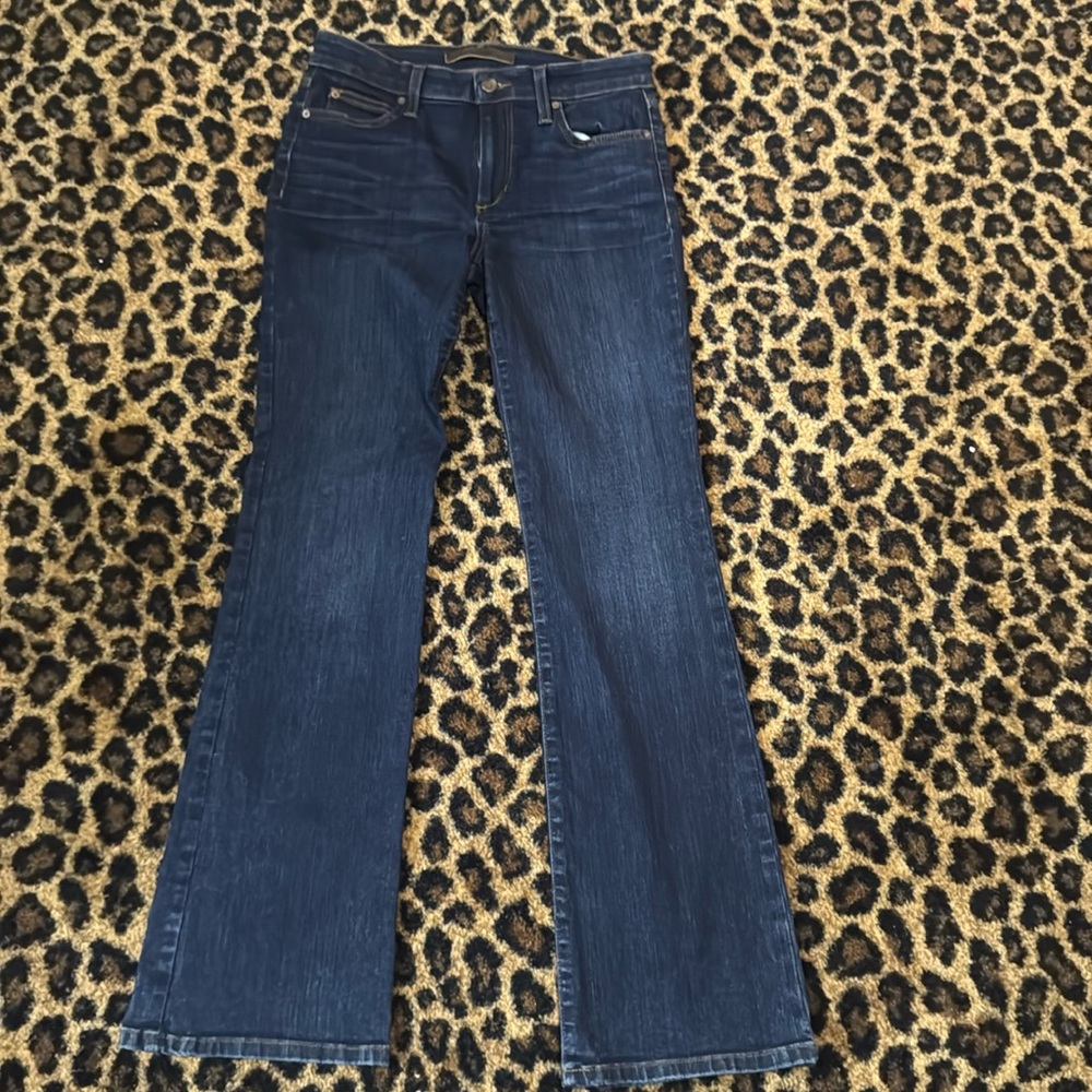 Joes jeans 26